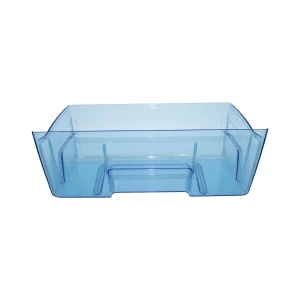 Pojemnik na warzywa do lodówki Amica 46 cm 1023498