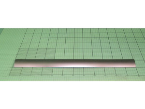 Uchwyt nakrywy do kuchni Amica 608 inox lakier 8033885