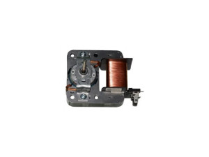 Silnik wentylatora do kuchenki mikrofalowej Amica MDT-10CEF 18 W 230 V AC