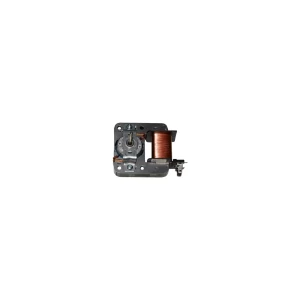 Silnik wentylatora do kuchenki mikrofalowej Amica MDT-10CEF 18 W 230 V AC