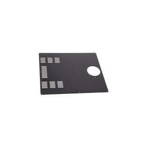 Kanał powietrzny do chłodziarki Electrolux / AEG 484 x 554 mm