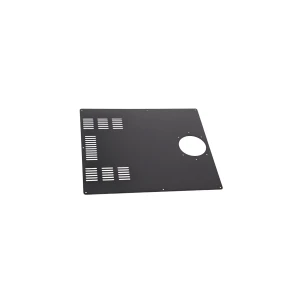 Kanał powietrzny do chłodziarki Electrolux / AEG 484 x 554 mm