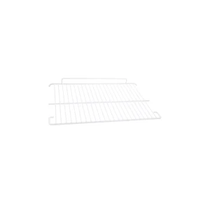 Półka druciana do chłodziarki Electrolux / AEG 477 x 310 mm 2064252014