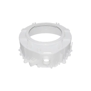Koperta zbiornika do pralki Amica 1020759
