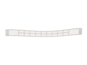 Filtr puchu do suszarki Gorenje / Hisense 129033