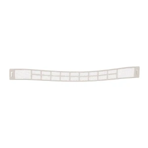 Filtr puchu do suszarki Gorenje / Hisense 129033