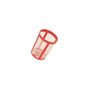 Siatka okrągłego filtra do odkurzacza Electrolux / AEG 4055174462