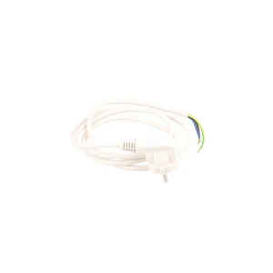 Kabel sieciowy z wtyczką EU do okapu Electrolux / AEG 1,5 m