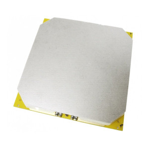 Pole indukcyjne do płyty Ariston / Indesit / Hotpoint / Whirlpool 1800 W 215 mm C00112311 482000079797