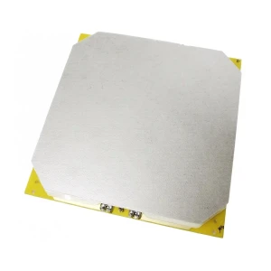 Pole indukcyjne do płyty Ariston / Indesit / Hotpoint / Whirlpool 1800 W 215 mm C00112311 482000079797