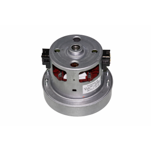 Silnik do odkurzacza workowego Amica 850 W 1039356