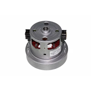 Silnik do odkurzacza workowego Amica 850 W 1039356