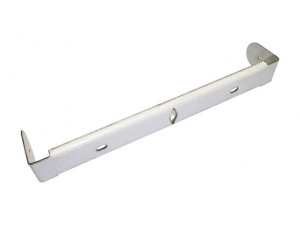 Wieszak maskownicy do okapu Amica 1009885