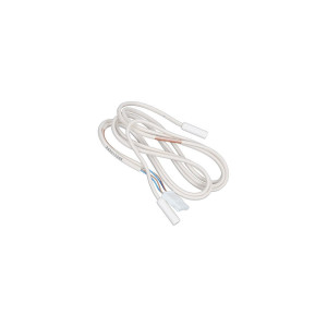 Czujnik temperatury do chłodziarko-zamrażarki Electrolux / AEG 890 mm 2425155054