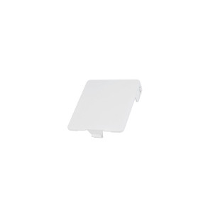 Drzwiczki filtra wyłapującego włókna do pralki Electrolux / AEG 1464494028