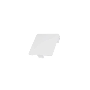 Drzwiczki filtra wyłapującego włókna do pralki Electrolux / AEG 1464494028