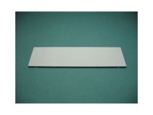 Wieko metalowe do kuchenki Amica 501W flat x 9024768