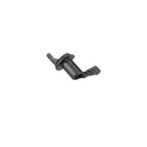 Blokada do ekspresu kapsułkowego Krups Nespresso MS623292