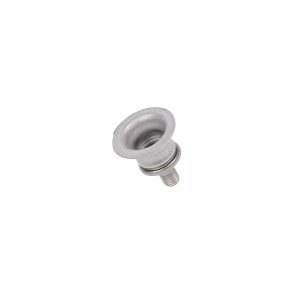 Sworzeń elementu grzejnego do pralki Electrolux / AEG 1246660003