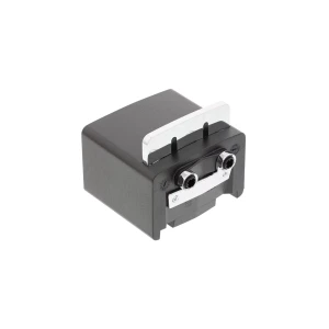 Zestaw suwaka wylotowego kawy do ekspresu Electrolux / AEG 50297773009