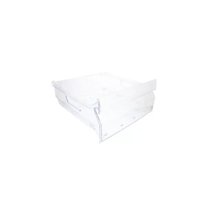 Górna szuflada zamrażarki Electrolux / AEG 2109314076
