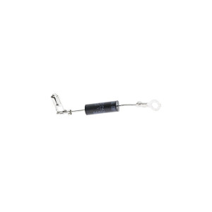 Dioda wysokiego napięcia do kuchenki mikrofalowej Electrolux / AEG 12 kV 350 mA