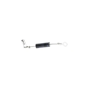 Dioda wysokiego napięcia do kuchenki mikrofalowej Electrolux / AEG 12 kV 350 mA