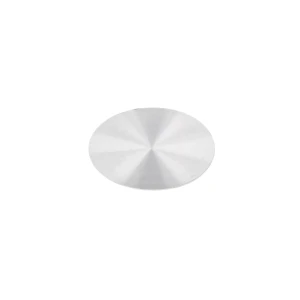 Podkładka pokrętła do miksera i robota kuchennego Electrolux / AEG 4055288940