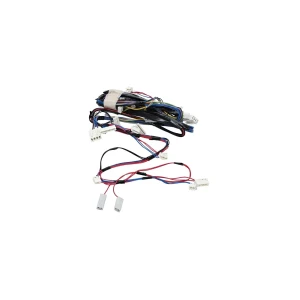 Kompletna wiązka przewodów do zmywarki Electrolux / AEG 1114039298