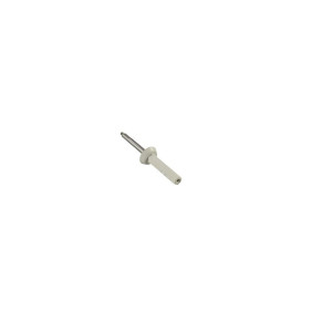 Iglica wałka napędowego do robota kuchennego Electrolux / AEG 4071318614