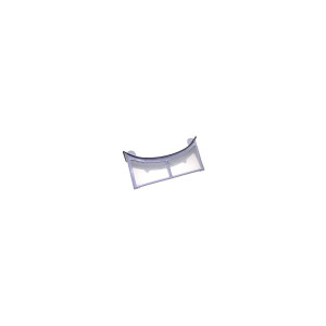 Wkład filtra kłaczków do suszarki Whirlpool / Indesit / Ariston / Hotpoint 480112101511 C00314919 481010423761 C00313966
