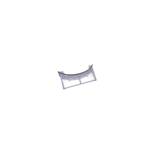 Wkład filtra kłaczków do suszarki Whirlpool / Indesit / Ariston / Hotpoint 480112101511 C00314919 481010423761 C00313966