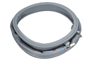 Fartuch drzwi do pralki Samsung DC64-03685A