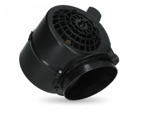 Turbina kompletna do okapu Teka 130 W 4 piny 89220250