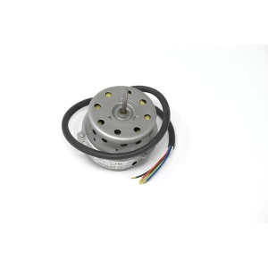 Silnik dmuchawy do okapu Amica 1048940