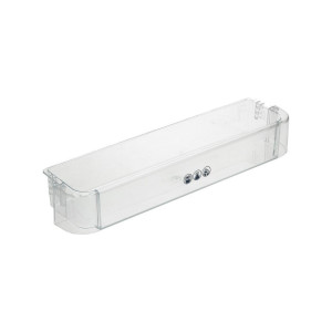 Dolny balkonik na butelki do lodówki Whirlpool / Indesit / Ariston / Hotpoint 480131100357 C00311252