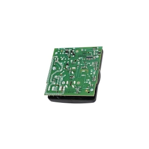 Moduł zasilania z elektroniką do blendera Electrolux / AEG