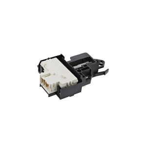 Blokada drzwi pralki Electrolux / AEG 1084765013