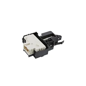 Blokada drzwi pralki Electrolux / AEG 1084765013
