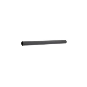 Rura elektrozaworu do dozownika detergentu pralki Electrolux / AEG Ø10 mm 187 mm