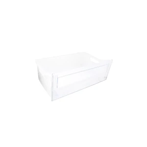 Kompletna szuflada do lodówki Electrolux / AEG neutralna 7902,4
