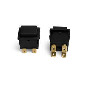 Wyłącznik zasilania do odkurzacza Zelmer / Bosch Arcoelectric 70428
