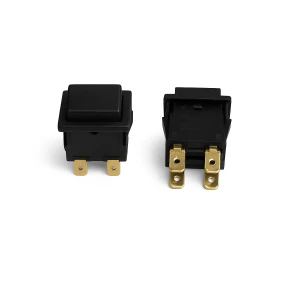 Wyłącznik zasilania do odkurzacza Zelmer / Bosch Arcoelectric 70428