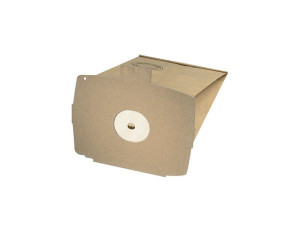 Worki papierowe do odkurzacza Electrolux / AEG Turbomatic E6N 9001961193