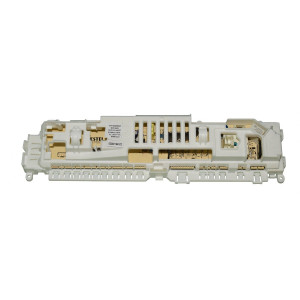 Płytka sterująca do pralki Amica T3-67AFFF68A1220200-V14.6/32 1213051