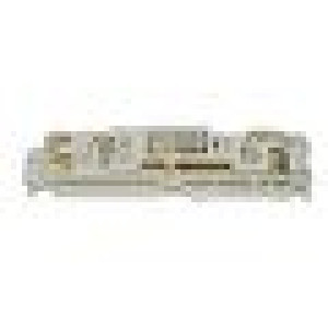 Płytka sterująca do pralki Amica T3-67AFFF68A1220200-V14.6/32 1213051
