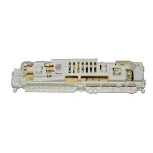 Płytka sterująca do pralki Amica T3-67AFFF68A1220200-V14.6/32 1213051