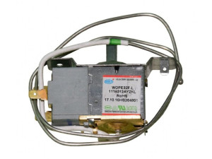 Termostat do lodówki Amica 1035345