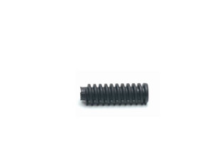 Nóżka regulowana do piekarnika i kuchenki Ariston / Indesit / Hotpoint / Whirlpool H60 C00055585 482000022647