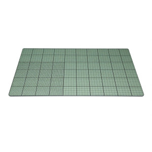 Półka szklana do lodówki Amica 490 x 300 x 4 mm 1022406